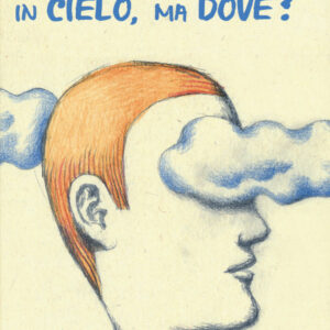 Libro In cielo