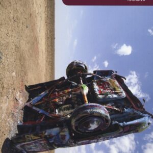 Libro Inseguendo Gauguin di Giuseppe Sforza - ean 9788896999592 - Laurana Editore