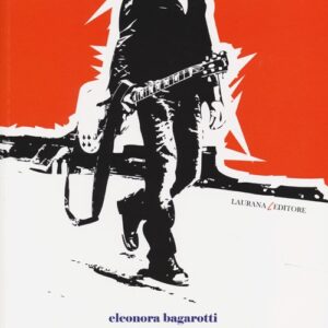 Libro Ligabue. Questa è la mia vita di Eleonora Bagarotti - ean 9788896999820 - Laurana Editore