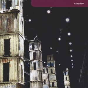 Libro Maledetto amore mio di Pierfrancesco Majorino - ean 9788896999943 - Laurana Editore