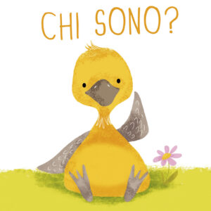 Libro Chi sono? di France Quatromme - ean 9788897007685 - Notes Edizioni