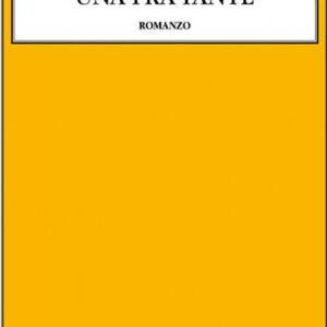 Libro Una fra tante di Emma - ean 9788897011347 - Ortica Editrice