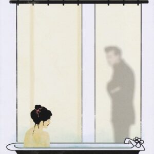 Libro Mia moglie e io di Alessandro Garigliano - ean 9788897089773 - LiberAria Editrice