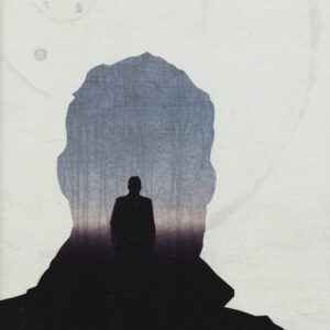 Libro età definitiva di Giuseppe Schillaci - ean 9788897089841 - LiberAria Editrice