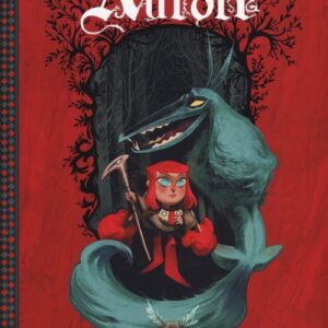 Libro Aurore di Enrique Fernández - ean 9788897165606 - Tunué