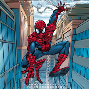 Libro amazing Spider-Man 2 di  - ean 9788897266570 - Marvel Libri