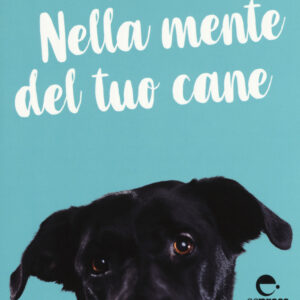Libro Nella mente del tuo cane di Bo Söderström - ean 9788897412670 - Espress Edizioni