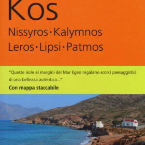 Libro Kos
