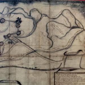 Libro pace di Cea Mulargia di Umberto Oppus - ean 9788897786917 - Sandhi Edizioni