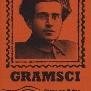 Libro Come va il tuo cervellino? Lettere sull'amore per lo studio di Antonio Gramsci - ean 9788898038022 - L'orma