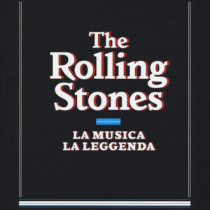 Libro Rolling Stones. La musica la leggenda di  - ean 9788898050857 - I Libri di Isbn/Guidemoizzi