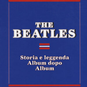 Libro Beatles. Storia e leggenda album dopo album di  - ean 9788898050864 - I Libri di Isbn/Guidemoizzi