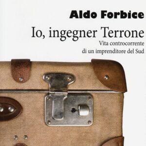Libro Io