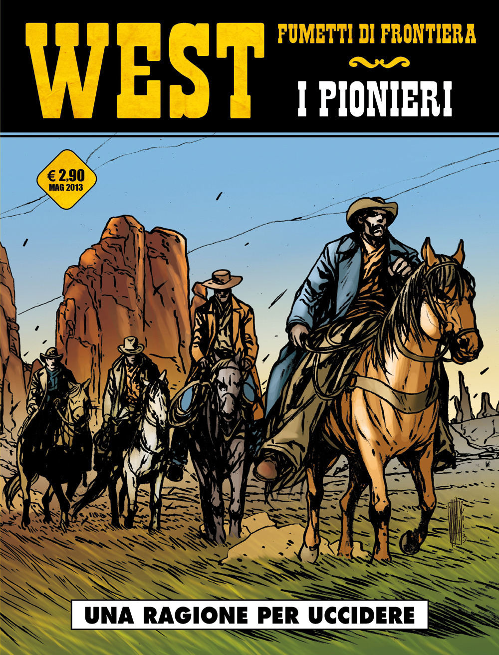 Libro ragione per uccidere. I pionieri di Christian Rossi; Philippe Bonifay - ean 9788898152223 - Editoriale Cosmo