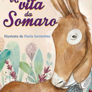 Libro vita da somaro di Daniela Valente - ean 9788898346370 - Coccole Books