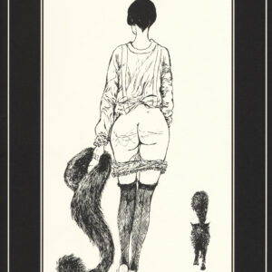 Libro histoire d'O di Guido Crepax - ean 9788898401635 - ES