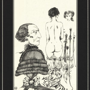 Libro Justine di Guido Crepax - ean 9788898401703 - ES