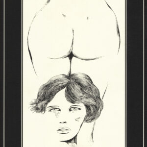 Libro Valentina. Storia di una storia di Guido Crepax - ean 9788898401734 - ES