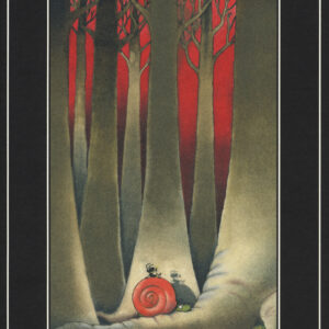 Libro Mondo animale di Guillermo Mordillo - ean 9788898401840 - ES