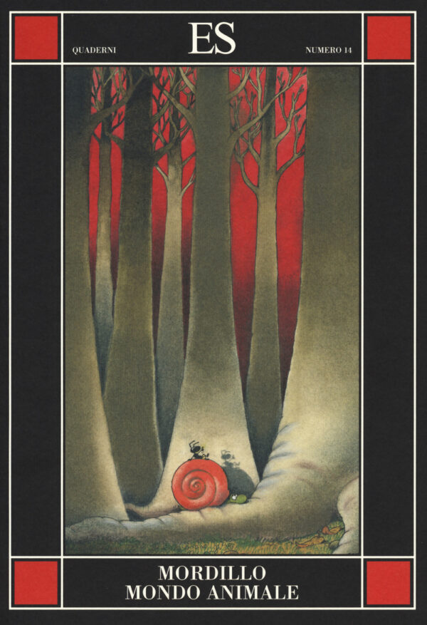 Libro Mondo animale di Guillermo Mordillo - ean 9788898401840 - ES