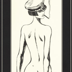 Libro Valentina incontra Corto di Guido Crepax - ean 9788898401857 - ES