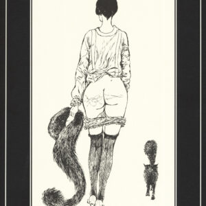 Libro histoire d'O di Guido Crepax - ean 9788898401895 - ES