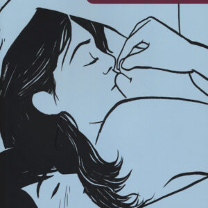 Libro Lorenzo segreto di Fausto Vitaliano - ean 9788898451005 - Laurana Editore