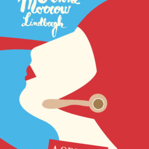 Libro A Oriente per il Nord di Anne Morrow Lindbergh - ean 9788898556229 - Xedizioni