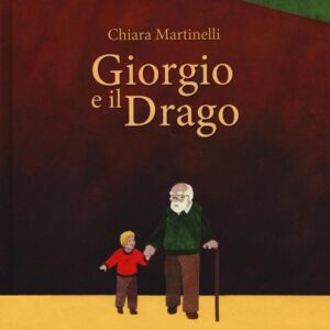 Libro Tipicchio di Miriam Baron - ean 9788898613762 - Biblioteca dei Leoni