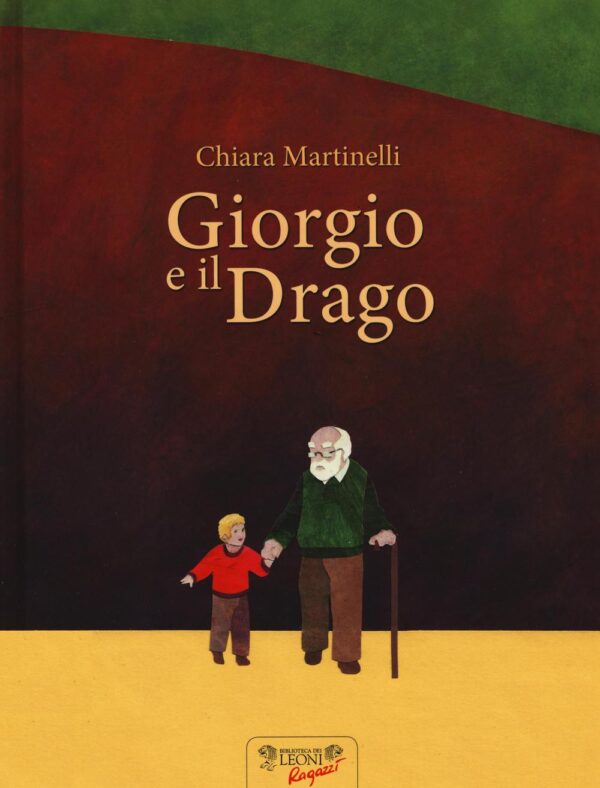 Libro Tipicchio di Miriam Baron - ean 9788898613762 - Biblioteca dei Leoni