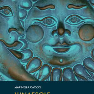Libro Lunaesole di Marinella Caocci - ean 9788898692323 - Aipsa