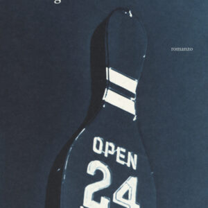 Libro Bowling (mantenere le promesse) di Nicola Manuppelli - ean 9788898693085 - Barney