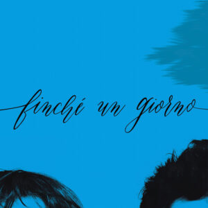 Libro Finché un giorno di Shemi Zarhin - ean 9788898844135 - Spider & Fish