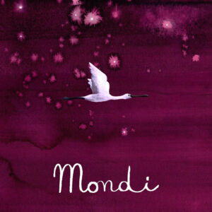 Libro Mondi di Valentina Rizzi - ean 9788898947904 - Settenove