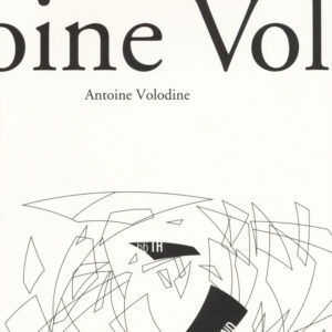 Libro post-esotismo in dieci lezioni