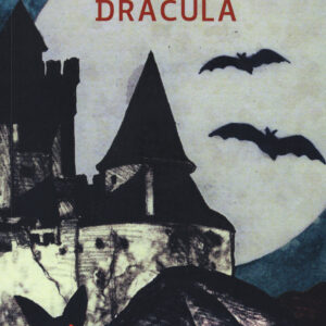 Libro Dracula. Ediz. ad alta leggibilità di Bram Stoker - ean 9788899010911 - Biancoenero