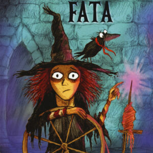 Libro tredicesima fata. Ediz. ad alta leggibilità di Kaye Umansky - ean 9788899010935 - Biancoenero