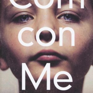 Libro Corri con me di Giovanni Berti - ean 9788899016319 - Becco Giallo