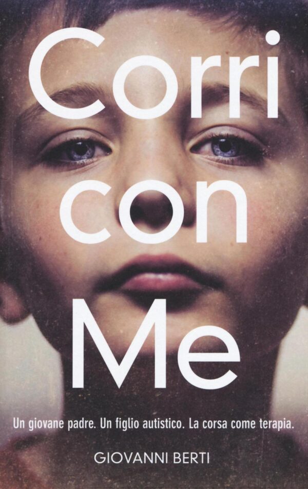 Libro Corri con me di Giovanni Berti - ean 9788899016319 - Becco Giallo