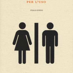 Libro Illustrazioni per l'uso di Maurizio Ceccato - ean 9788899028503 - Italo Svevo