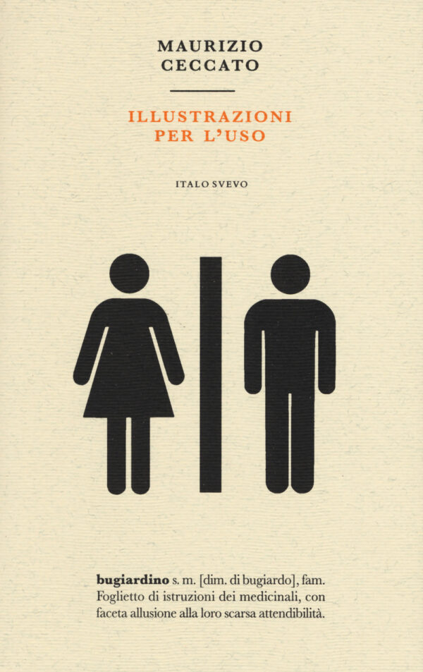 Libro Illustrazioni per l'uso di Maurizio Ceccato - ean 9788899028503 - Italo Svevo