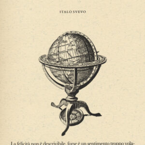 Libro Avventure di Luigi Malerba - ean 9788899028510 - Italo Svevo