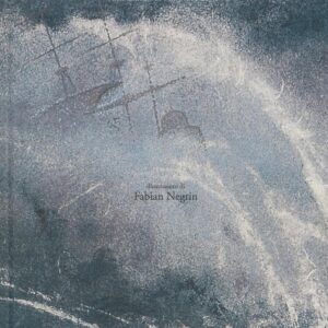 Libro tempesta da William Shakespeare di  - ean 9788899064419 - Orecchio Acerbo