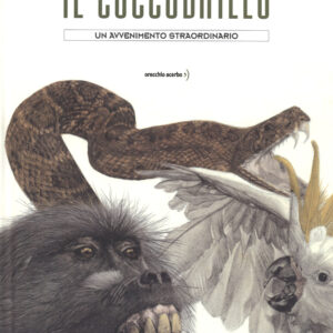 Libro maestro di Fabrizio Silei; Simone Massi - ean 9788899064495 - Orecchio Acerbo