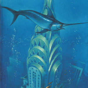 Libro sogno del Nautilus di David Almond - ean 9788899064617 - Orecchio Acerbo