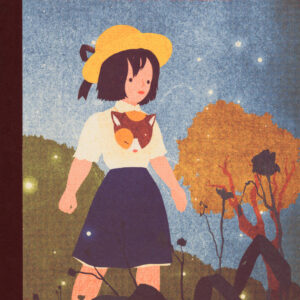 Libro Vacanze di BlexBolex - ean 9788899064693 - Orecchio Acerbo