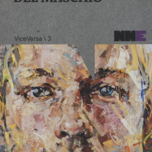 Libro resistenza del maschio di Elisabetta Bucciarelli - ean 9788899253097 - NN Editore