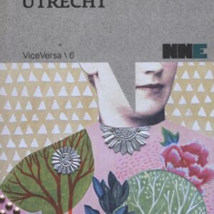 Libro Maestro Utrecht di Davide Longo - ean 9788899253219 - NN Editore