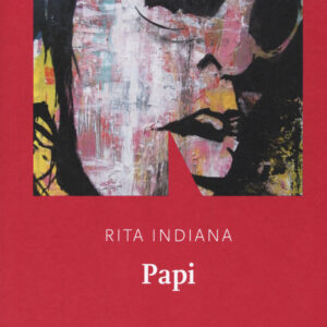 Libro Papi di Rita Indiana - ean 9788899253684 - NN Editore