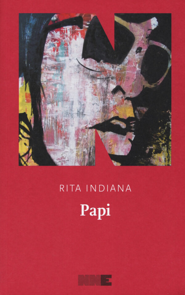 Libro Papi di Rita Indiana - ean 9788899253684 - NN Editore